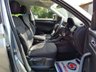 USED 2020 20 SKODA KODIAQ 2.0 SE TDI SCR 5d 148 BHP MOT UNTIL AUGUST 2024!