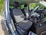 USED 2020 20 SKODA KODIAQ 2.0 SE TDI SCR 5d 148 BHP MOT UNTIL AUGUST 2024!