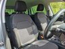 USED 2020 20 SKODA KODIAQ 2.0 SE TDI SCR 5d 148 BHP MOT UNTIL AUGUST 2024!