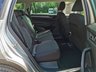 USED 2020 20 SKODA KODIAQ 2.0 SE TDI SCR 5d 148 BHP MOT UNTIL AUGUST 2024!