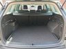 USED 2020 20 SKODA KODIAQ 2.0 SE TDI SCR 5d 148 BHP MOT UNTIL AUGUST 2024!