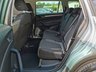 USED 2020 20 SKODA KODIAQ 2.0 SE TDI SCR 5d 148 BHP MOT UNTIL AUGUST 2024!