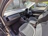 USED 2020 20 SKODA KODIAQ 2.0 SE TDI SCR 5d 148 BHP MOT UNTIL AUGUST 2024!