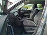 USED 2020 20 SKODA KODIAQ 2.0 SE TDI SCR 5d 148 BHP MOT UNTIL AUGUST 2024!