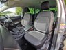 USED 2020 20 SKODA KODIAQ 2.0 SE TDI SCR 5d 148 BHP MOT UNTIL AUGUST 2024!