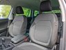USED 2020 20 SKODA KODIAQ 2.0 SE TDI SCR 5d 148 BHP MOT UNTIL AUGUST 2024!
