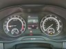USED 2020 20 SKODA KODIAQ 2.0 SE TDI SCR 5d 148 BHP MOT UNTIL AUGUST 2024!