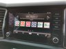 USED 2020 20 SKODA KODIAQ 2.0 SE TDI SCR 5d 148 BHP MOT UNTIL AUGUST 2024!