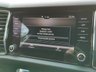 USED 2020 20 SKODA KODIAQ 2.0 SE TDI SCR 5d 148 BHP MOT UNTIL AUGUST 2024!