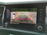 USED 2020 20 SKODA KODIAQ 2.0 SE TDI SCR 5d 148 BHP MOT UNTIL AUGUST 2024!