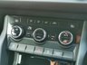 USED 2020 20 SKODA KODIAQ 2.0 SE TDI SCR 5d 148 BHP MOT UNTIL AUGUST 2024!