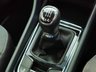 USED 2020 20 SKODA KODIAQ 2.0 SE TDI SCR 5d 148 BHP MOT UNTIL AUGUST 2024!
