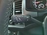 USED 2020 20 SKODA KODIAQ 2.0 SE TDI SCR 5d 148 BHP MOT UNTIL AUGUST 2024!