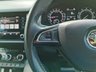 USED 2020 20 SKODA KODIAQ 2.0 SE TDI SCR 5d 148 BHP MOT UNTIL AUGUST 2024!