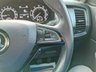 USED 2020 20 SKODA KODIAQ 2.0 SE TDI SCR 5d 148 BHP MOT UNTIL AUGUST 2024!
