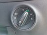 USED 2020 20 SKODA KODIAQ 2.0 SE TDI SCR 5d 148 BHP MOT UNTIL AUGUST 2024!