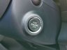 USED 2020 20 SKODA KODIAQ 2.0 SE TDI SCR 5d 148 BHP MOT UNTIL AUGUST 2024!
