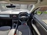 USED 2020 20 SKODA KODIAQ 2.0 SE TDI SCR 5d 148 BHP MOT UNTIL AUGUST 2024!