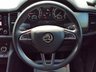 USED 2020 20 SKODA KODIAQ 2.0 SE TDI SCR 5d 148 BHP MOT UNTIL AUGUST 2024!