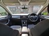USED 2020 20 SKODA KODIAQ 2.0 SE TDI SCR 5d 148 BHP MOT UNTIL AUGUST 2024!