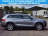 USED 2020 20 SKODA KODIAQ 2.0 SE TDI SCR 5d 148 BHP MOT UNTIL AUGUST 2024!