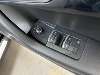 USED 2012 62 AUDI A3 2.0 TDI Black Edition Sportback 5dr Diesel Manual Euro 5 (s/s) (140 ps) BOSE, 1 Owner, &pound;35 Tax