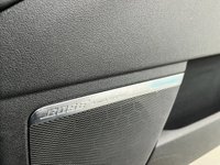 USED 2012 62 AUDI A3 2.0 TDI Black Edition Sportback 5dr Diesel Manual Euro 5 (s/s) (140 ps) BOSE, 1 Owner, &pound;35 Tax