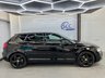 USED 2012 62 AUDI A3 2.0 TDI Black Edition Sportback 5dr Diesel Manual Euro 5 (s/s) (140 ps) BOSE, 1 Owner, &pound;35 Tax