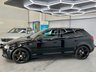USED 2012 62 AUDI A3 2.0 TDI Black Edition Sportback 5dr Diesel Manual Euro 5 (s/s) (140 ps) BOSE, 1 Owner, &pound;35 Tax