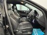 USED 2012 62 AUDI A3 2.0 TDI Black Edition Sportback 5dr Diesel Manual Euro 5 (s/s) (140 ps) BOSE, 1 Owner, &pound;35 Tax