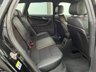 USED 2012 62 AUDI A3 2.0 TDI Black Edition Sportback 5dr Diesel Manual Euro 5 (s/s) (140 ps) BOSE, 1 Owner, &pound;35 Tax