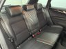 USED 2012 62 AUDI A3 2.0 TDI Black Edition Sportback 5dr Diesel Manual Euro 5 (s/s) (140 ps) BOSE, 1 Owner, &pound;35 Tax