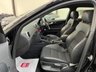 USED 2012 62 AUDI A3 2.0 TDI Black Edition Sportback 5dr Diesel Manual Euro 5 (s/s) (140 ps) BOSE, 1 Owner, &pound;35 Tax