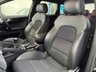 USED 2012 62 AUDI A3 2.0 TDI Black Edition Sportback 5dr Diesel Manual Euro 5 (s/s) (140 ps) BOSE, 1 Owner, &pound;35 Tax