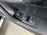 USED 2012 62 AUDI A3 2.0 TDI Black Edition Sportback 5dr Diesel Manual Euro 5 (s/s) (140 ps) BOSE, 1 Owner, &pound;35 Tax