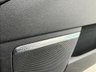 USED 2012 62 AUDI A3 2.0 TDI Black Edition Sportback 5dr Diesel Manual Euro 5 (s/s) (140 ps) BOSE, 1 Owner, &pound;35 Tax