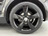 USED 2012 62 AUDI A3 2.0 TDI Black Edition Sportback 5dr Diesel Manual Euro 5 (s/s) (140 ps) BOSE, 1 Owner, &pound;35 Tax