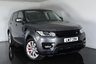USED 2017 LAND ROVER RANGE ROVER SPORT 3.0 SDV6 [306] HSE 5dr Auto 