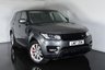 USED 2017 LAND ROVER RANGE ROVER SPORT 3.0 SDV6 [306] HSE 5dr Auto 