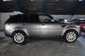 USED 2017 LAND ROVER RANGE ROVER SPORT 3.0 SDV6 [306] HSE 5dr Auto 