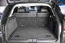 USED 2017 LAND ROVER RANGE ROVER SPORT 3.0 SDV6 [306] HSE 5dr Auto 