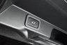 USED 2017 LAND ROVER RANGE ROVER SPORT 3.0 SDV6 [306] HSE 5dr Auto 