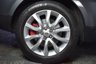 USED 2017 LAND ROVER RANGE ROVER SPORT 3.0 SDV6 [306] HSE 5dr Auto 