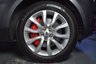 USED 2017 LAND ROVER RANGE ROVER SPORT 3.0 SDV6 [306] HSE 5dr Auto 