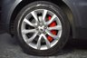 USED 2017 LAND ROVER RANGE ROVER SPORT 3.0 SDV6 [306] HSE 5dr Auto 