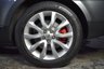 USED 2017 LAND ROVER RANGE ROVER SPORT 3.0 SDV6 [306] HSE 5dr Auto 