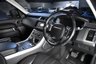 USED 2017 LAND ROVER RANGE ROVER SPORT 3.0 SDV6 [306] HSE 5dr Auto 
