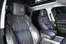 USED 2017 LAND ROVER RANGE ROVER SPORT 3.0 SDV6 [306] HSE 5dr Auto 