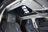 USED 2017 LAND ROVER RANGE ROVER SPORT 3.0 SDV6 [306] HSE 5dr Auto 
