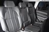 USED 2017 LAND ROVER RANGE ROVER SPORT 3.0 SDV6 [306] HSE 5dr Auto 